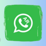 Laden Sie WhatsApp Abu Raad 2022 ArWhatsApp .APK 2.22.2.73 WhatsApp aus einem anderen Blickwinkel herunter!