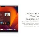 Laden-der-macOS-Ventura-13-Installationsdatei