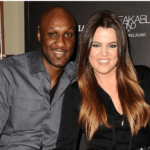 Lamar Odom darüber, wo er mit Khloe Kardashian zusammen ist und warum er bei „Celebrity Big Brother“ über sie gesprochen hat Unterhaltung heute Abend