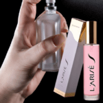 Larise Liste