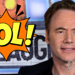 Last One Laughing Staffel 6