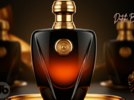 Lattafa Eclair Eau de Parfum