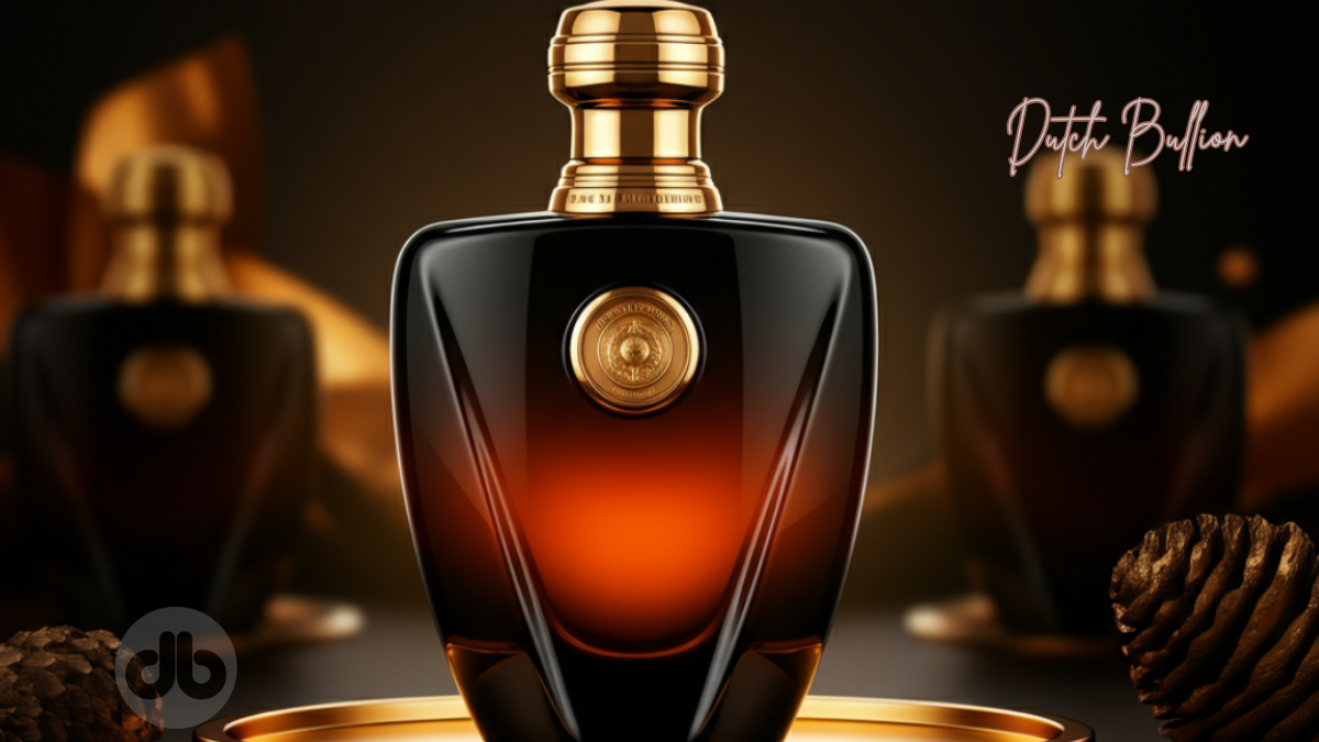 Lattafa Eclair Eau de Parfum: Das Must-Have für Herren