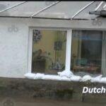 Laubheim-Gesperrte-Strassen-und-steigende-Flusspegel