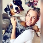 Laura Papendick Krankheit 2