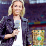 Laura Papendick Krankheit 8