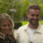 Laura Papendick Krankheit Ms