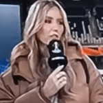 Laura Papendick Krankheit Ms