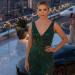 Laura Slade Wiggins