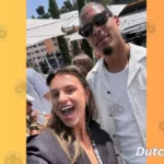 Laura-Wontorra-mit-einem-anderen-Freund