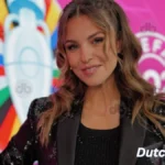 Laura-Wontorra-sexy