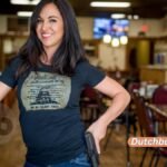 Lauren Boebert’s Shooters Grill
