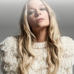 Le Ann Rimes vermögen 1