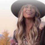 LeAnn Rimes net worth