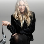 LeAnn Rimes‘ Leben