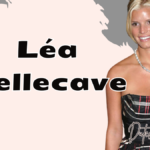 Léa Dellecave