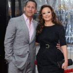 Leah-Remini-and-Angelo-Pagan