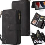 Ledertasche-fuer-Z-Flip-4