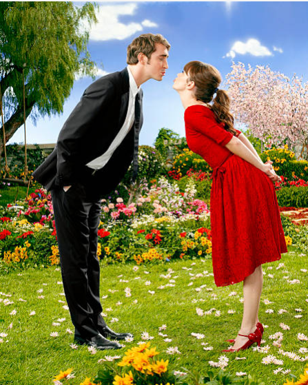 Lee Pace – Ein gefeierter Schauspieler zwischen Sternen und Elfen 1 Lee Pace