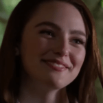 Legacies-Staffel 5
