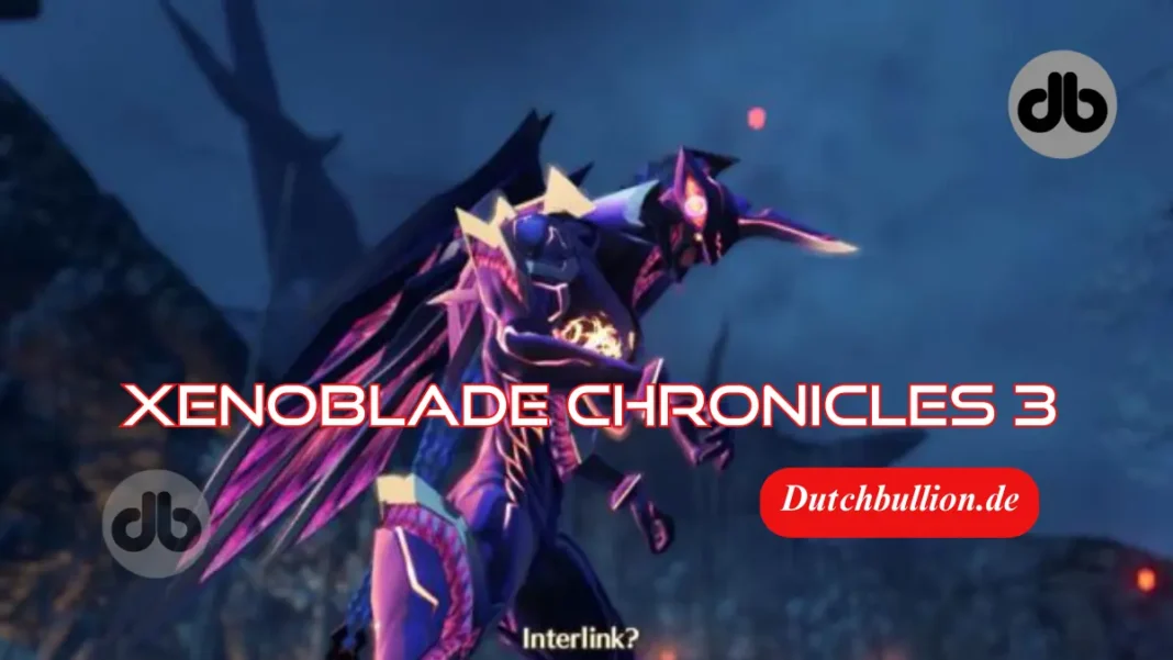Leitfaden zu Xenoblade Chronicles 3