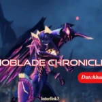 Leitfaden zu Xenoblade Chronicles 3