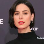 Lena-Meyer