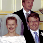 Leontine Gräfin von Schmettow Familie