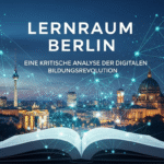 Lernraum Berlin 1