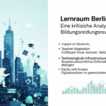 Lernraum Berlin