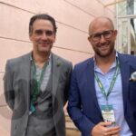 Lessons-Learned-Navigieren-in-der-Cannabis-Investment-Landschaft