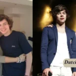 Liam Payne’s Tragischer Tod