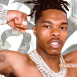 Lil Baby’s Net Worth