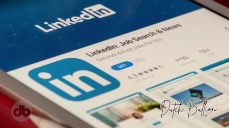 LinkedIn 2025: Neue Funktionen für Content-Erstellung und Interaktion