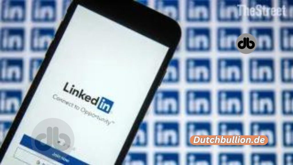 LinkedIn erforscht Kurzvideos: Ein neuer Weg für professionelle Inhalte