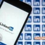 LinkedIn erforscht Kurzvideos