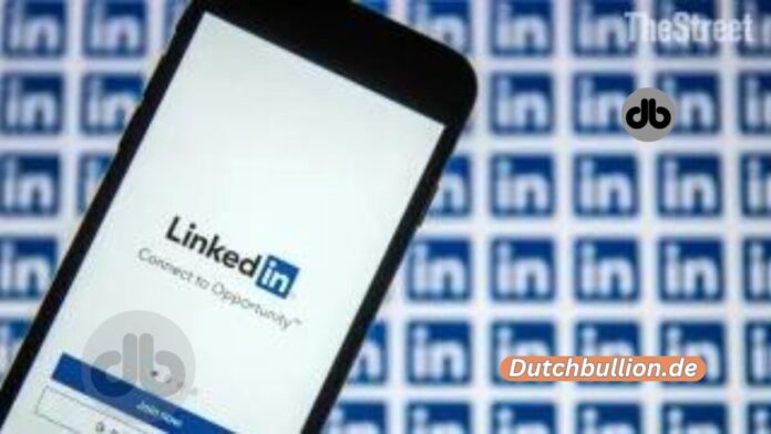 LinkedIn erforscht Kurzvideos