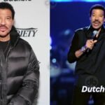 Lionel-Richie-Reinvermoegen