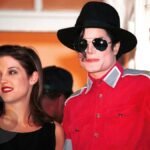 Lisa-Marie-Presley-with-michal-jackson