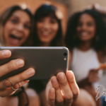 Live-Streams und virtuelle Events