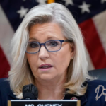 Liz Cheney