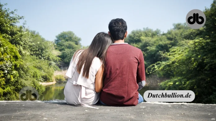 Lösche deine Dating-Apps und finde die Liebe offline