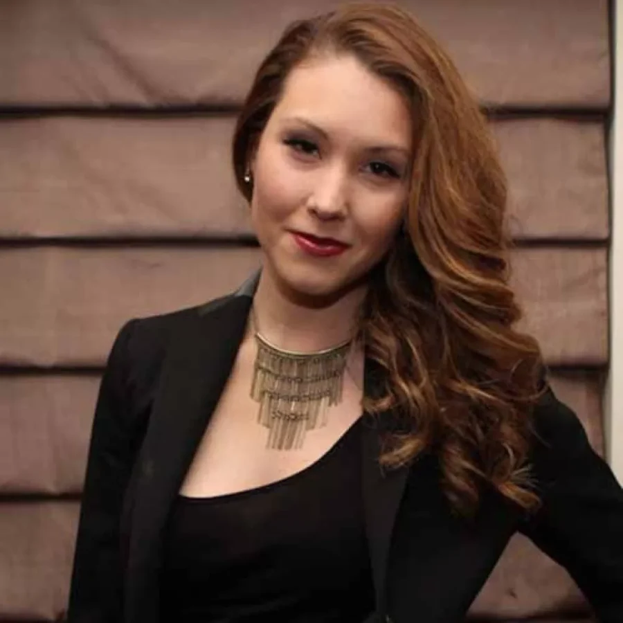 Loren-Allred-net-worth