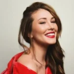 Loren-Allred-net-worth-1200×1048