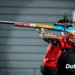 Lorraine-Lambert-war-besorgt-dass-ihre-Brueste-sie-vom-Wettbewerb-ausschliessen-wuerden-PAUL-GROVERTELEGRAPH