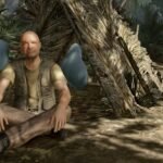 Lost-Staffeln-1-6