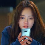 Love-Alarm-Have-a-Season-2-every-details-1