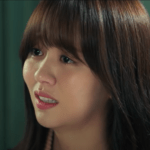 Love Alarm Staffel 3