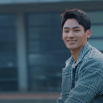 Love Alarm Staffel 3