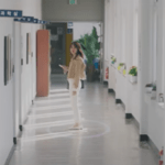 Love Alarm Staffel 3